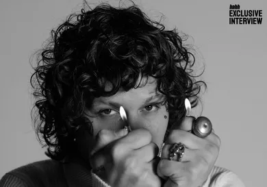 Photo credit: CAMRAFACE/HNHH