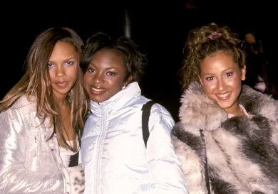 Carmen Valdes / Contributor / Getty Images