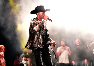 Scott Dudelson/Getty Images