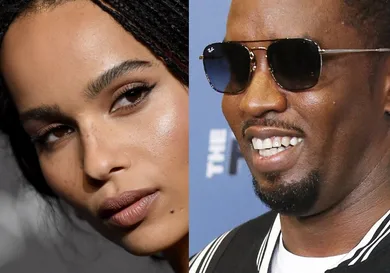 Axelle/Bauer-Griffin/Michael Tran/FilmMagic/Getty Images