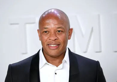 Mike Coppola/Getty Images