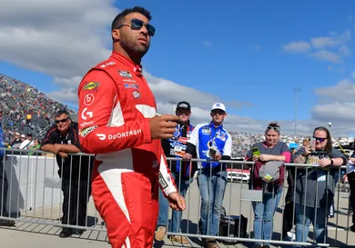 Logan Riely/Getty Images