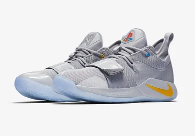 Image Via <a href='https://www.instagram.com/p/BqIIymMl8Sy/' rel="nofollow noopener" target='_blank'>J23app</a>