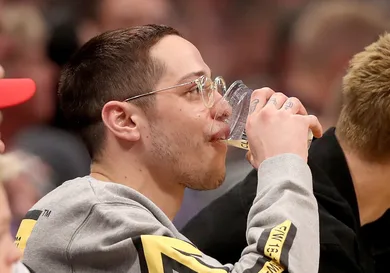 Matthew Stockman/Getty Images