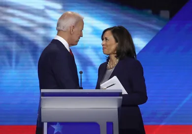 Win McNamee/Getty Images