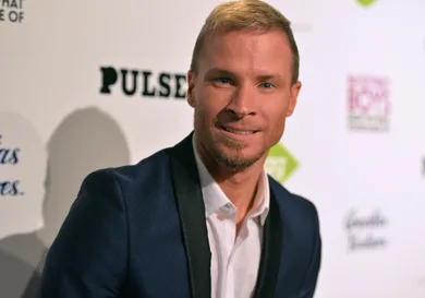 Alberto E. Rodriguez / Staff / Getty Images