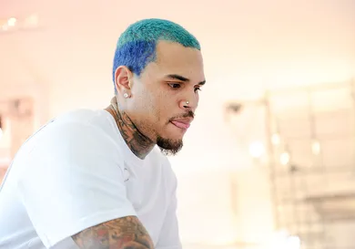 Sergei Alexander/Getty Images