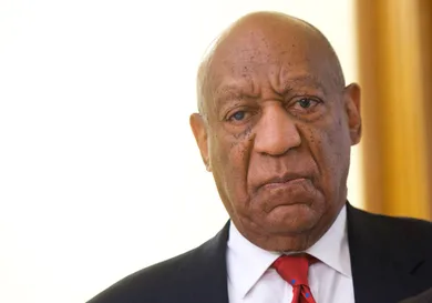 Mark Makela/Getty Images