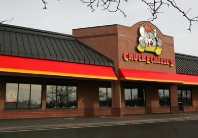 Mark Schiefelbein/Wireimage