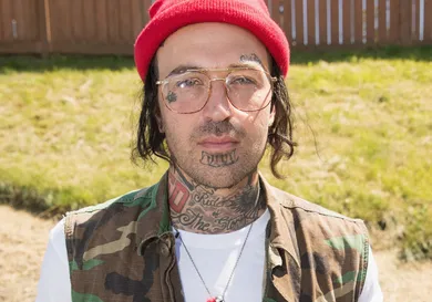 Mat Hayward/Getty Images