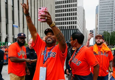 Bob Levey/Getty Images