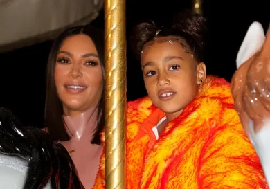 Pierre Suu / Contributor / Getty Images