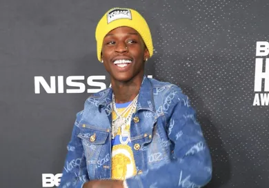 Carmen Mandato / Stringer / Getty Images