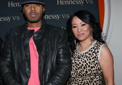 Johnny Nunez/WireImage/Getty Images