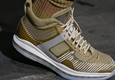 Image Via JohnElliottCo