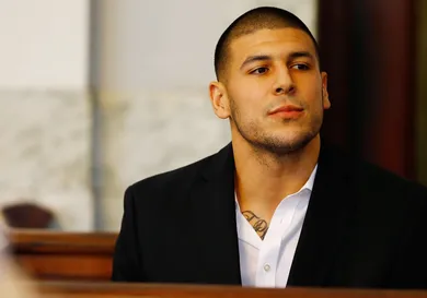 Jared Wickerham/Getty Images