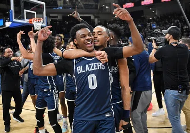 Quinn Harris/Getty Images