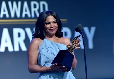 Alberto E. Rodriguez/Getty Images