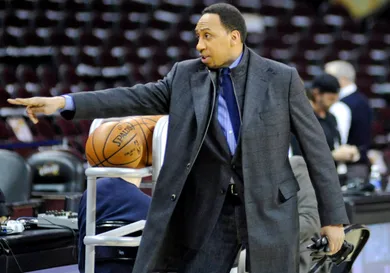 Nick Cammett/Diamond Images via Getty Images