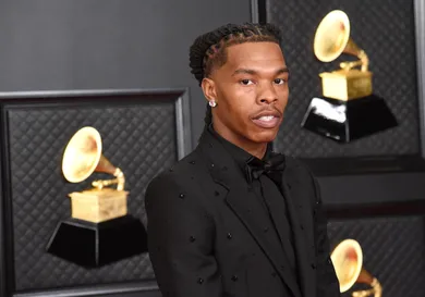 Kevin Mazur/Getty Images