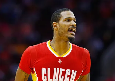 Scott Halleran/Getty Images