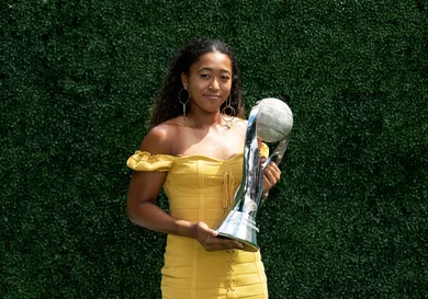 Julian Finney / Staff / Getty Images