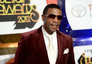 Jason Kempin/Getty Images