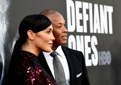 Kevin Winter/Getty Images