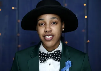 Rich Polk/Getty Images