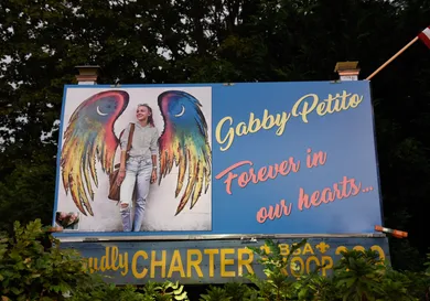 Stephanie Keith / Getty Images