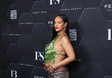 Mike Coppola/Getty Images