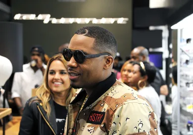 Craig Barritt/Getty Images