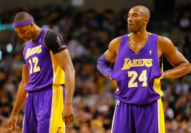 Jared Wickerham/Getty Images