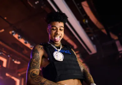 Stephen Maturen/Getty Images