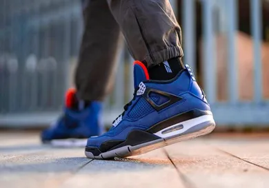 Image Via Kickwhoshow