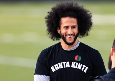 Carmen Mandato/Getty Images