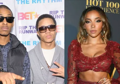 Michael Loccisano / Staff / Getty Images, Jon Kopaloff / Stringer