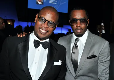 Stephen Lovekin/Getty Images