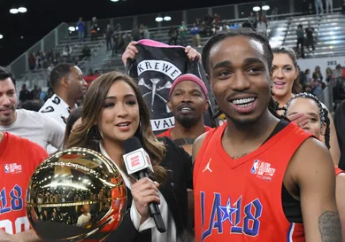 Jayne Kamin-Oncea/Getty Images