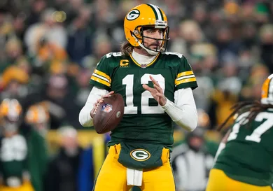 Patrick McDermott/Getty Images