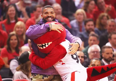 Gregory Shamus/Getty Images