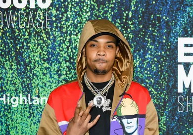 Noel Vasquez / Getty Images