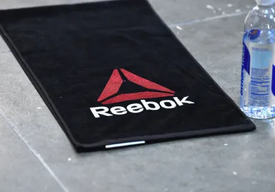 Photo by Dia Dipasupil/Getty Images