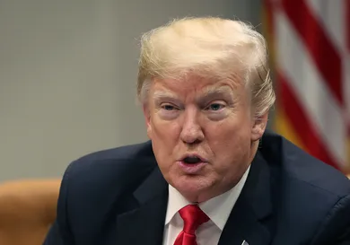 Mark Wilson/Getty Images