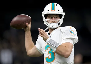 Sean Gardner/Getty Images