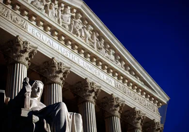 Win McNamee/Getty Images