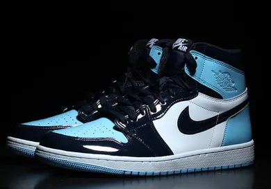 Image via @hanzuying