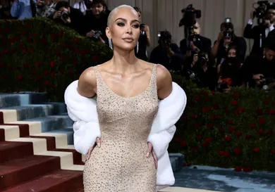 Dimitrios Kambouris/Getty Images