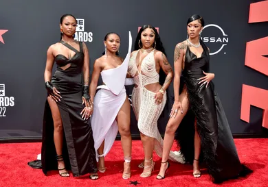 Rodin Eckenroth/Getty Images