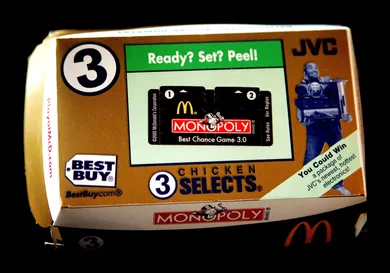 Tim Boyle/Getty Images